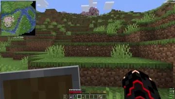 !sr segedínský guláš