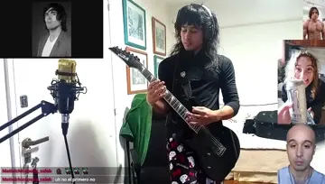 gei