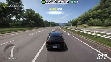 forza horizon 6 😂