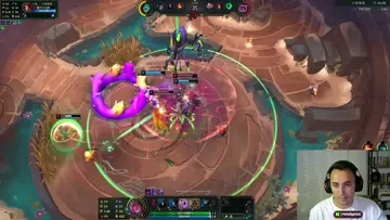 sonunda