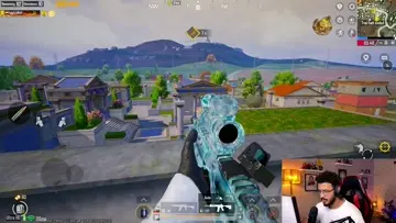 اسلام