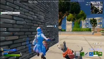 مايوقفنا شي نستقبل عيديات | Clip
