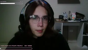 omg