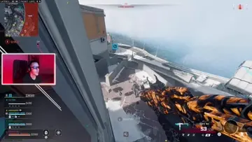 1000 DE IQ LA PLAY!