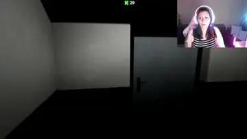 kkkkkkkkk