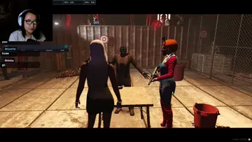 4 2