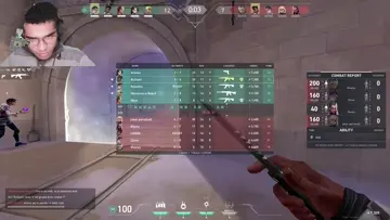 3k