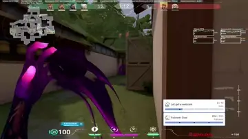 pls pls