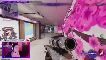 2 executions COD