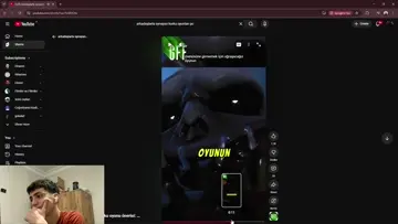 Ömer ömer 200 iq