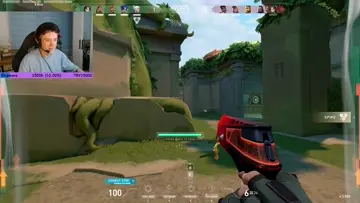 !donate !sm | Clip