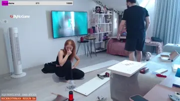 2.