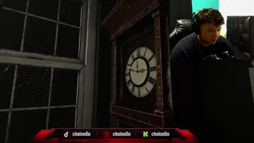 juego de mierda