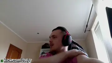 tanecky