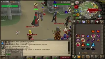 ty coin