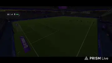 Gooolll "ECUADOR"