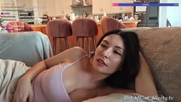 Nice One