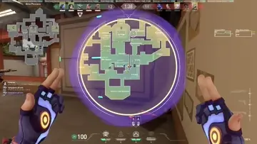 ace pompişş