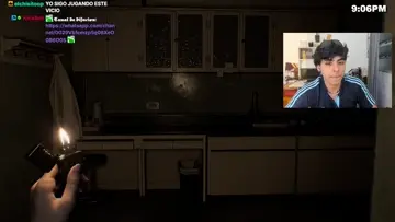 wtf