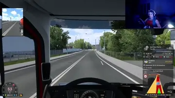skrabani laku 7.0 XDDDDDD
