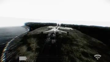 Nuke