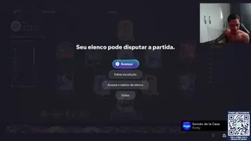 Ingratidão tem nome, e ela se chama colares