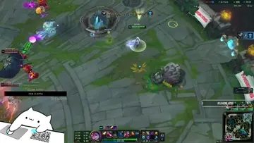 erz