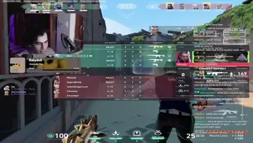adapt gay