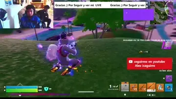 jajajajaja de lo mejor