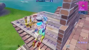 lol