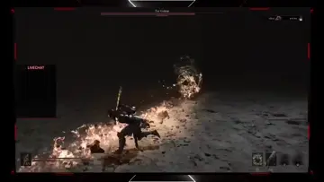 SO THIS HAPPENED