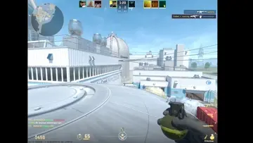 4k