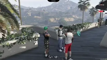llamada con duda???