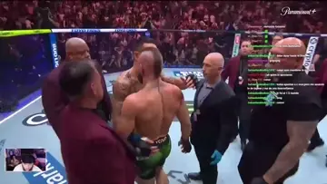 CONOR SOLD THE PAPER