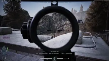 team wipe
