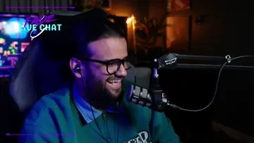 eee