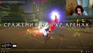 вф