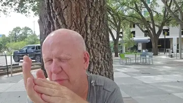 jollys dna yikes