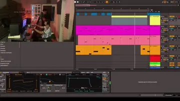 ñclip 12
