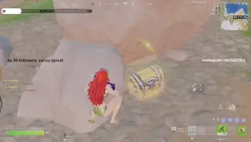 .