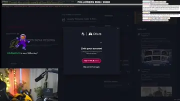 10000 🙏🙏🙏😭😭😭