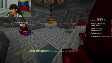 gane sin hacer nada