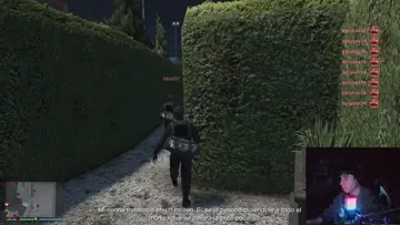 jajajaja