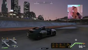 LOL