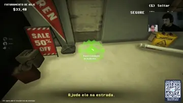 mlk...