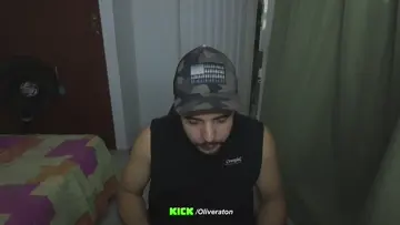 comida