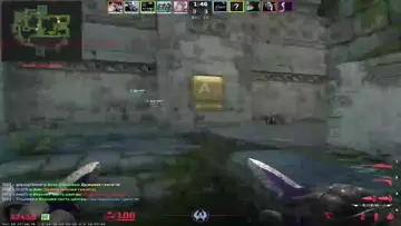 ax3l -3 awp