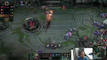 aaa