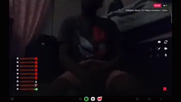 omg