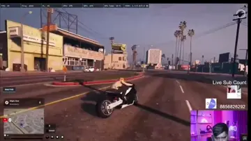 😂😂